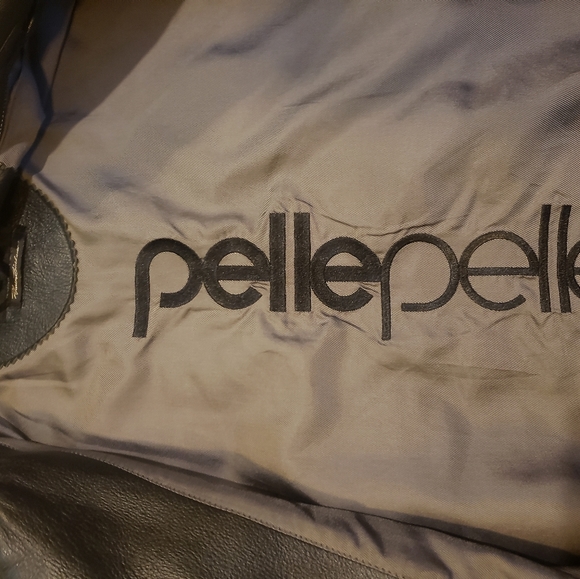 Jacket men - Picture 4 of 9